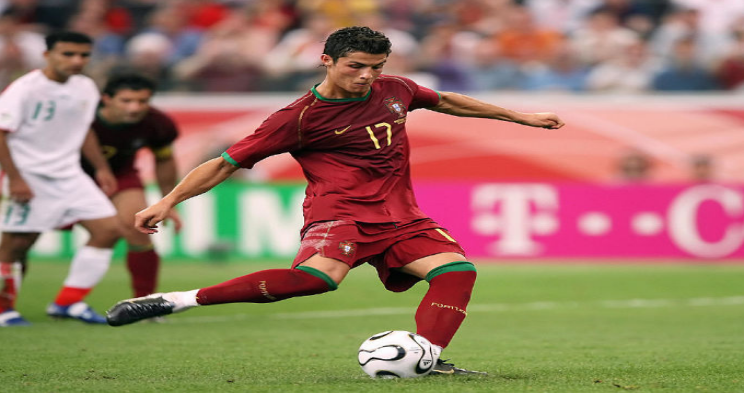 泰国女足U20vs孟加拉国女足U20直播_无插件观看泰国女足U20vs孟加拉国女足U20直播赛事_泰国女足U20vs孟加拉国女足U20直播赛事直播入口-24直播