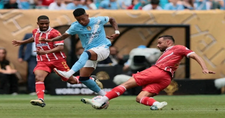 泰国女足U20vs孟加拉国女足U20直播_无插件观看泰国女足U20vs孟加拉国女足U20直播赛事_泰国女足U20vs孟加拉国女足U20直播赛事直播入口-24直播