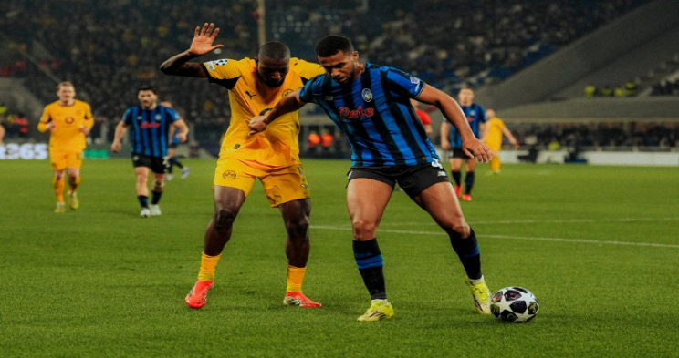 泰国女足U20vs孟加拉国女足U20直播_无插件观看泰国女足U20vs孟加拉国女足U20直播赛事_泰国女足U20vs孟加拉国女足U20直播赛事直播入口-24直播